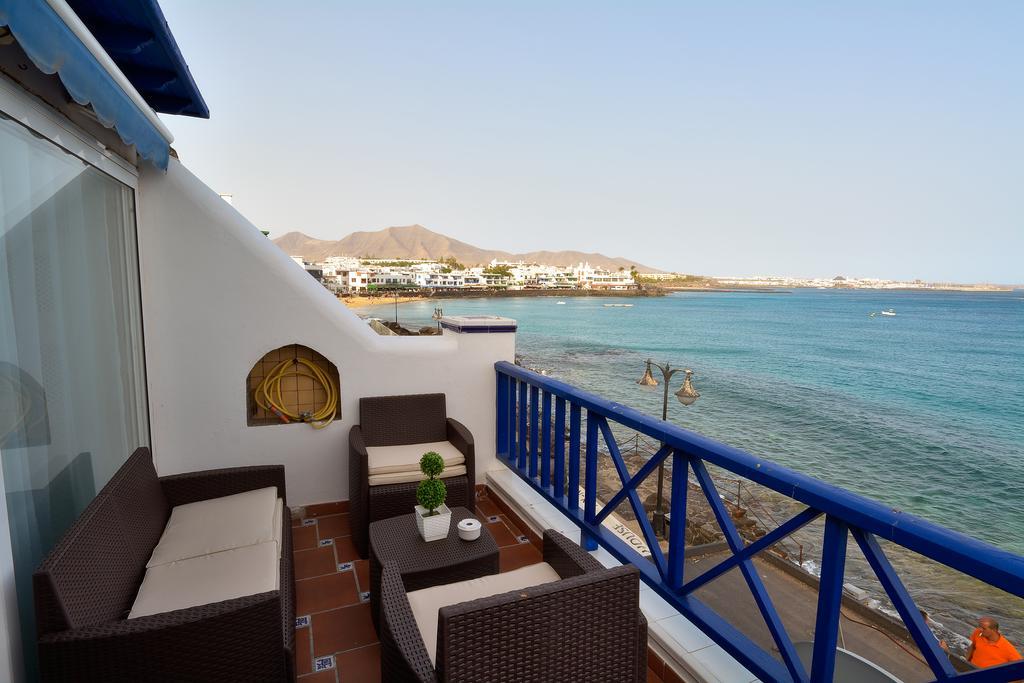 Dream Sea Views Apartment *