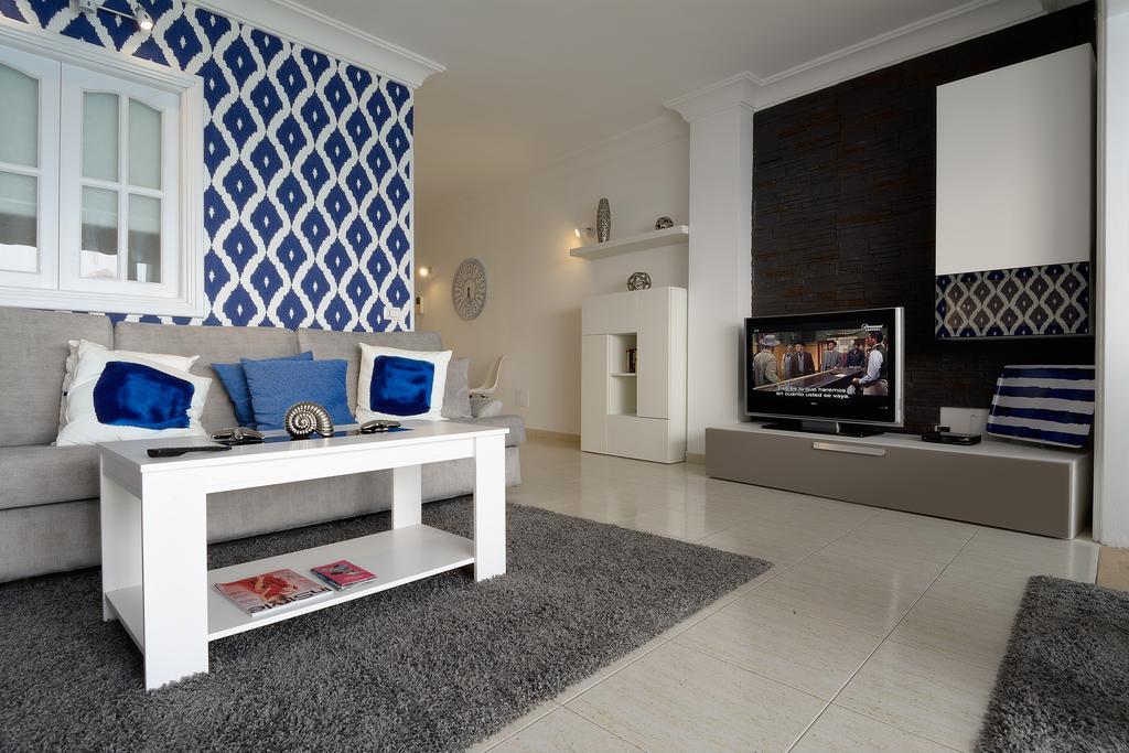 Apartment Dream Sea Views Playa Blanca (Lanzarote)