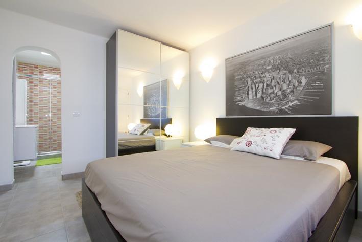 Playa Flamingo B Apartment Playa Blanca (Lanzarote)