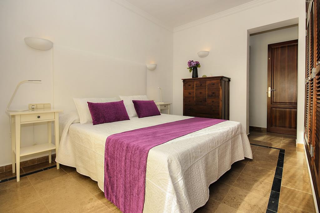 Holiday home Charcones Playa Blanca (Lanzarote)