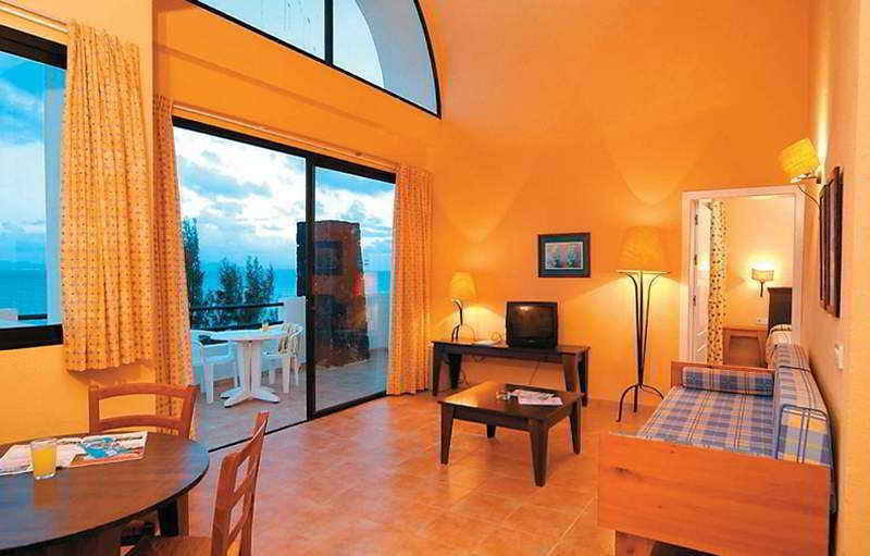 Sbh Royal Monica Hotel Playa Blanca (Lanzarote)