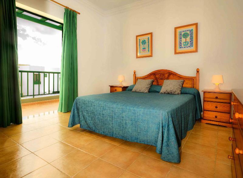Costa Papagayo Villa *