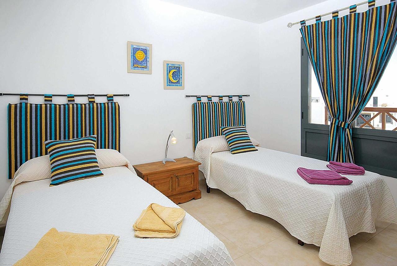 El Varadero Villa *