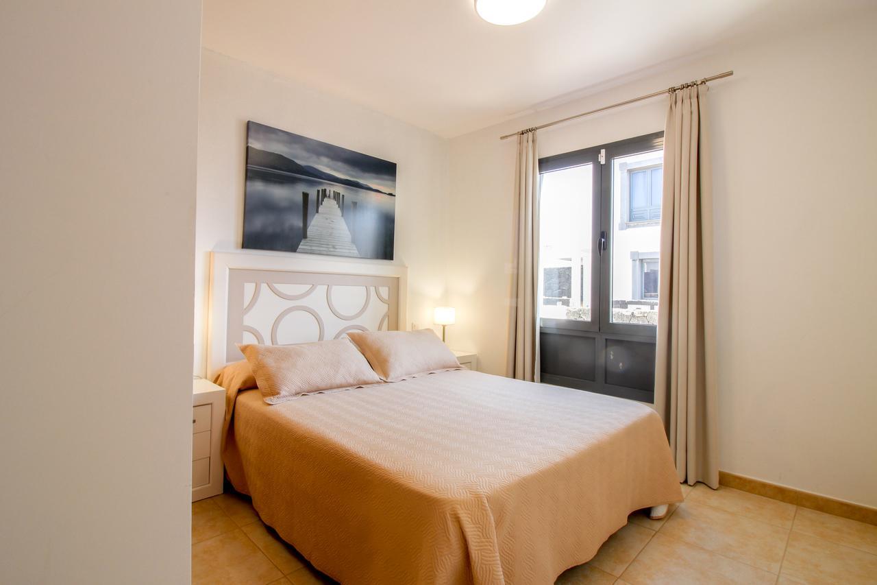 Villa Cyca *