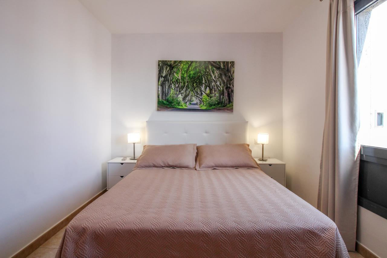 Villa Cyca Playa Blanca (Lanzarote)