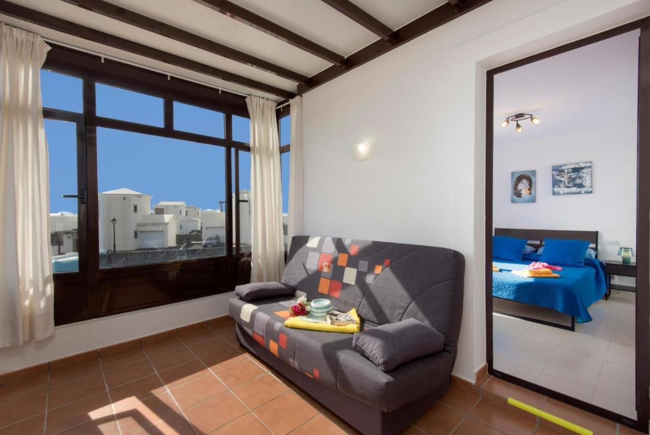 Vista Faro Ferienhaus *