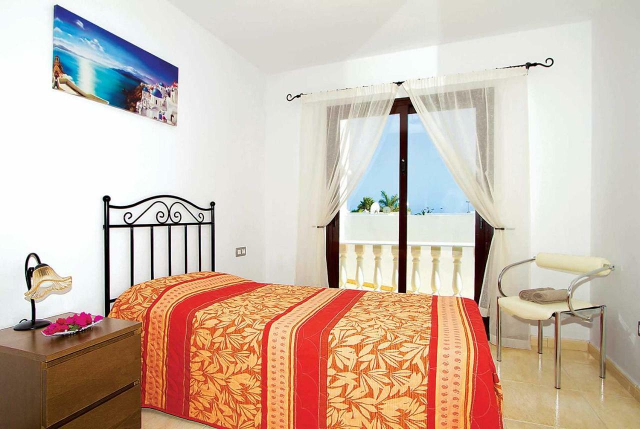Villa Casa Rey *