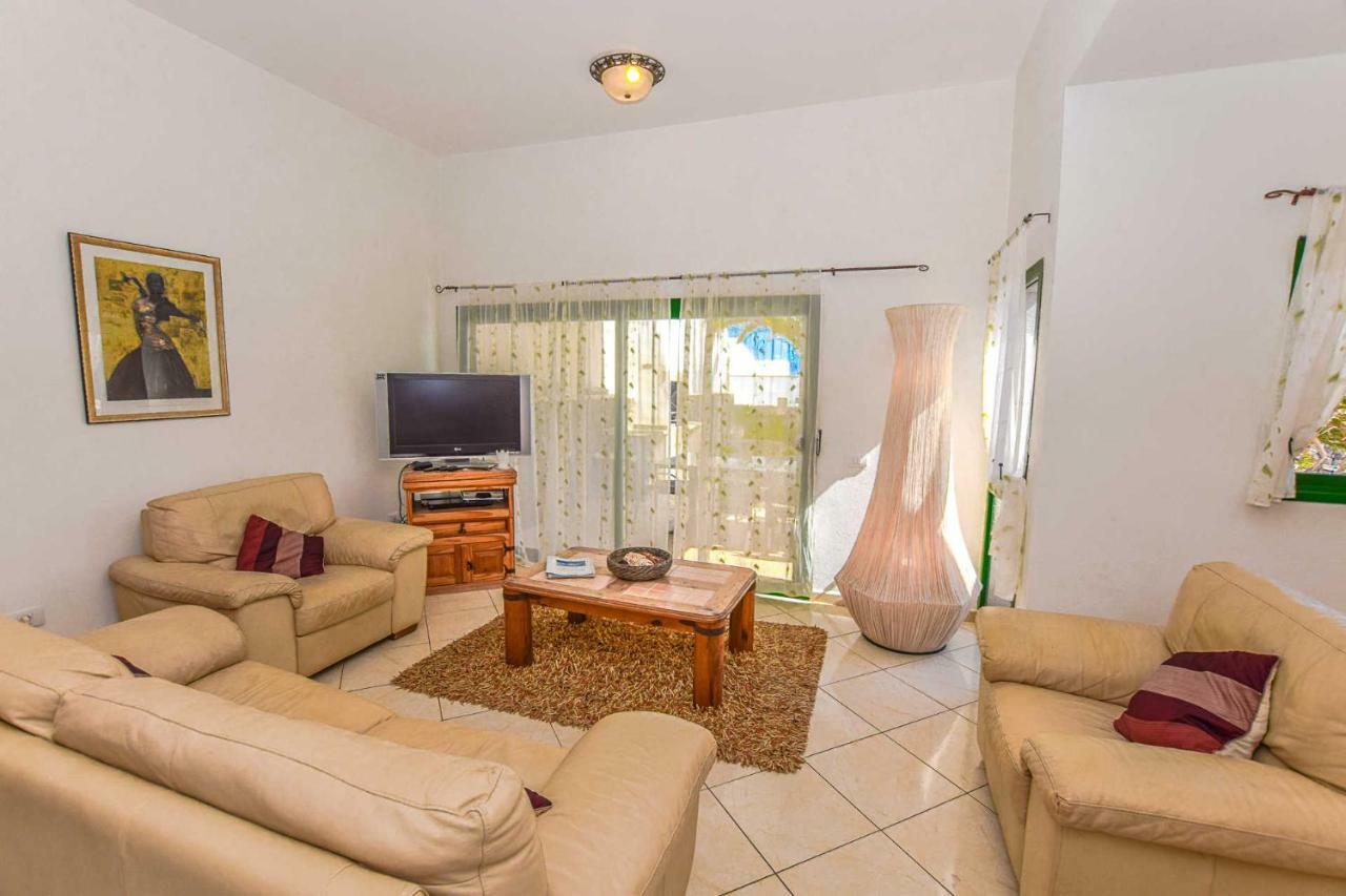 Villa Casa Flamingo - Lh106 By Now Ltd Playa Blanca (Lanzarote)