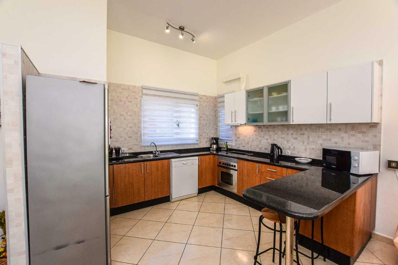 Casa Flamingo - Lh106 By Now Ltd * Playa Blanca (Lanzarote)