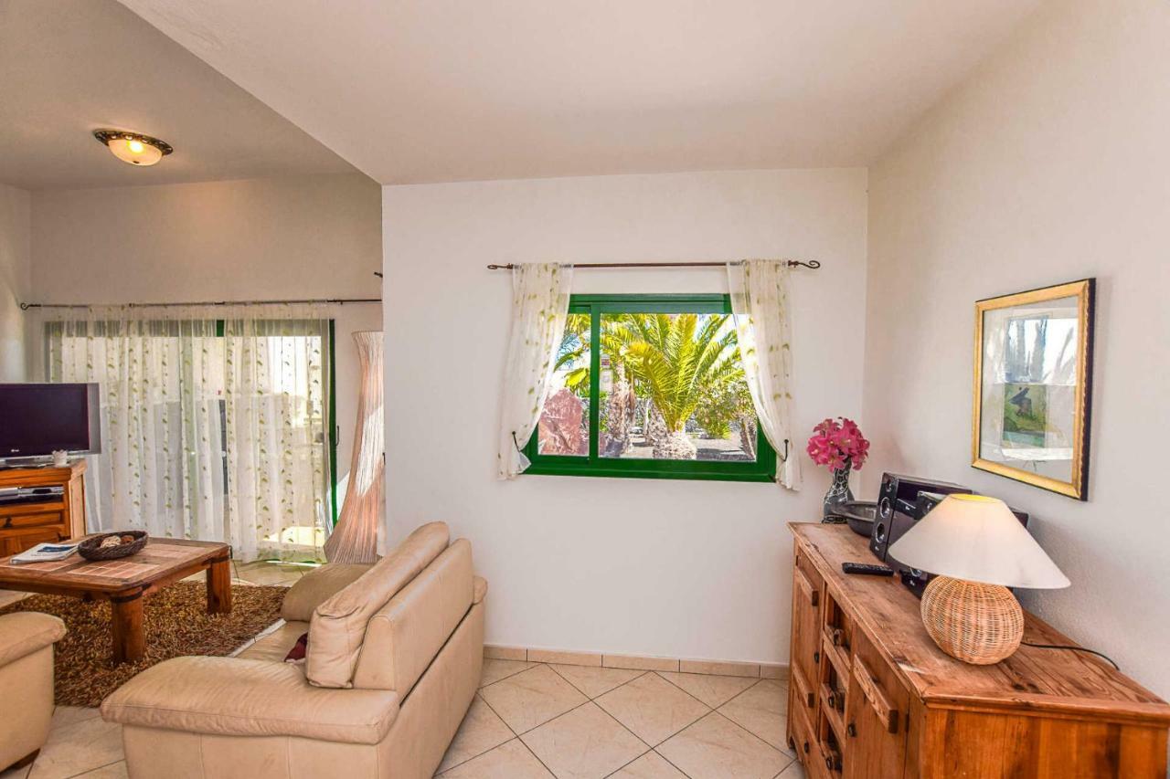 Casa Flamingo - Lh106 By Now Ltd Playa Blanca (Lanzarote)