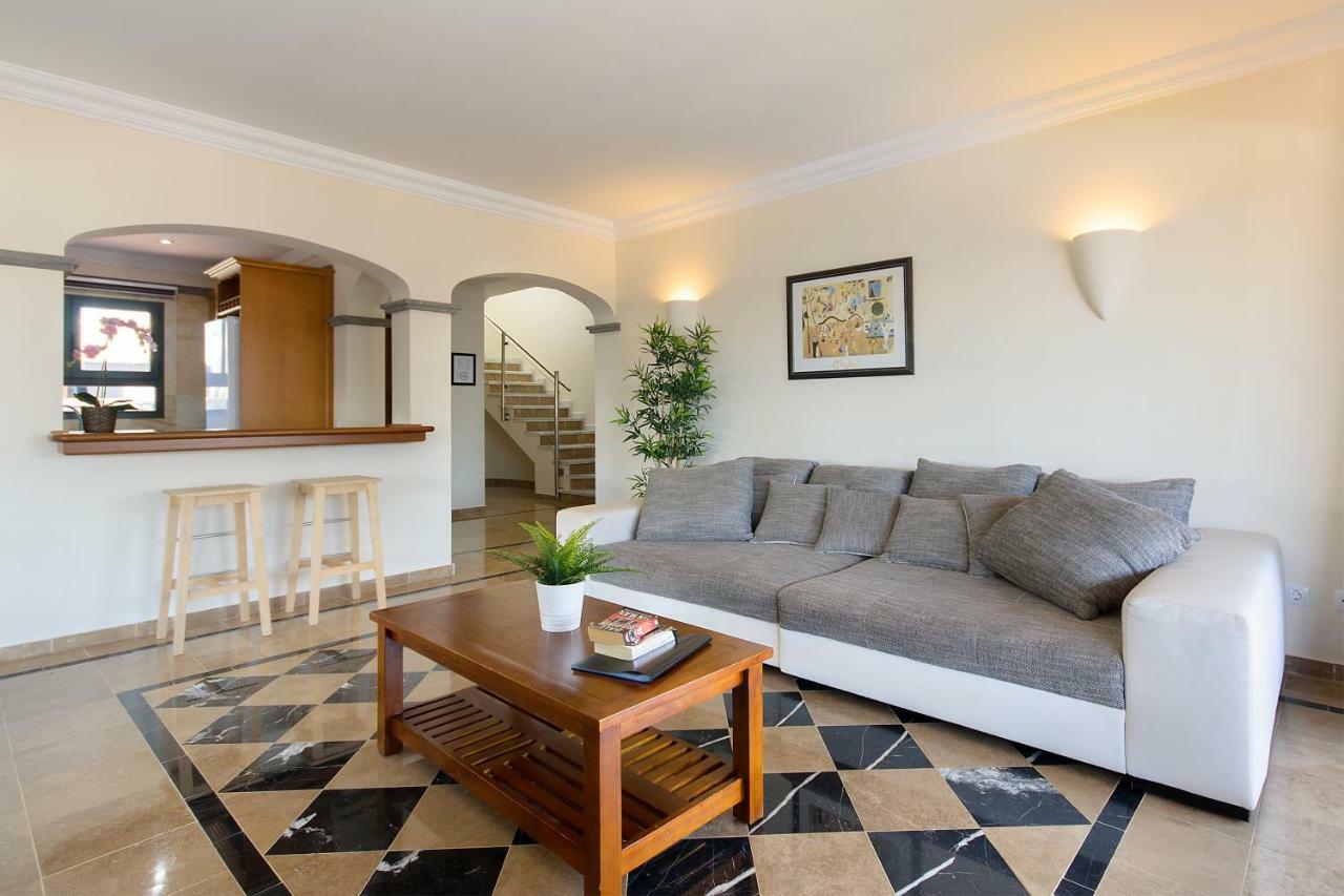 Hipoclub Villas, Aguamarina 28 Pousada *
