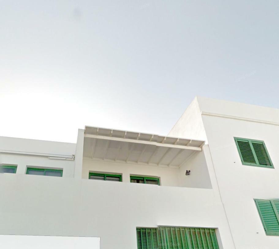 Apartment Departamento Corriquia