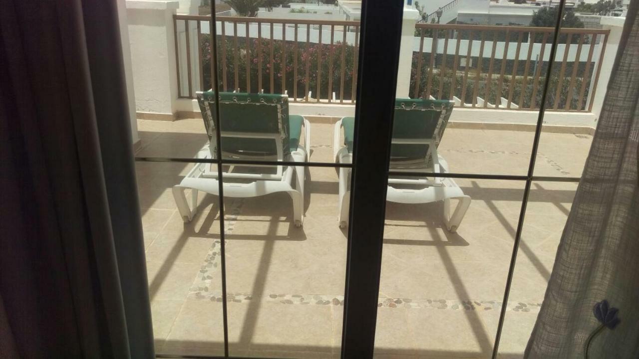 Papagayo *