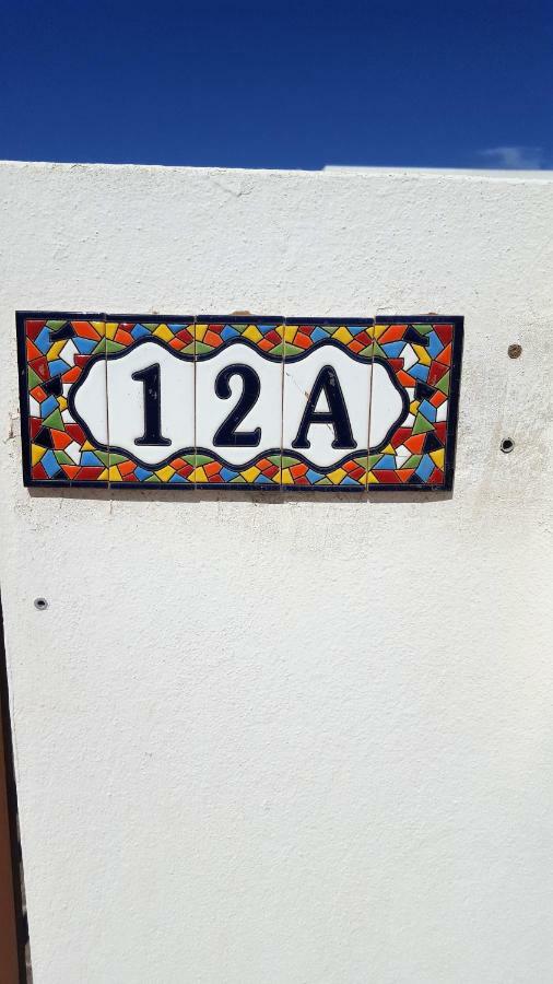 Loft Lucky Apartamento Playa Blanca (Lanzarote)