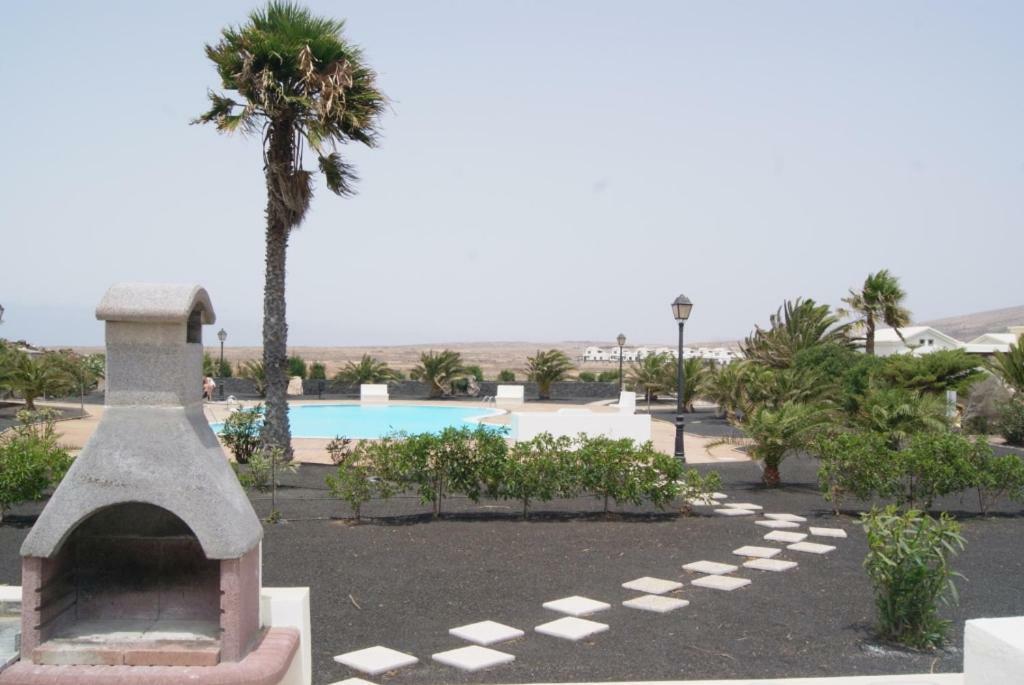 Apartment Frida Faro Park