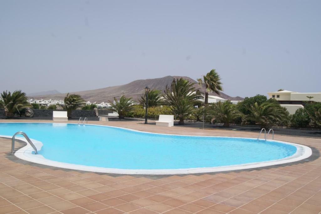 Apartment Frida Faro Park *