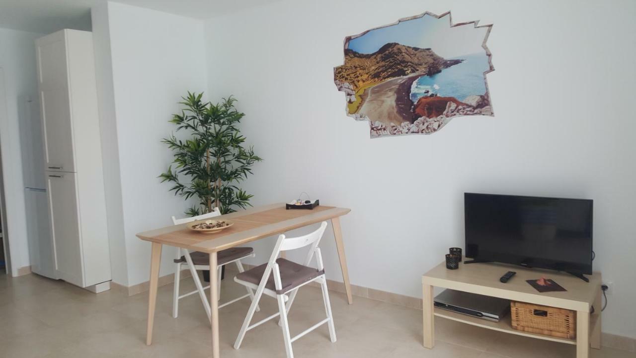 Brisas Apartment