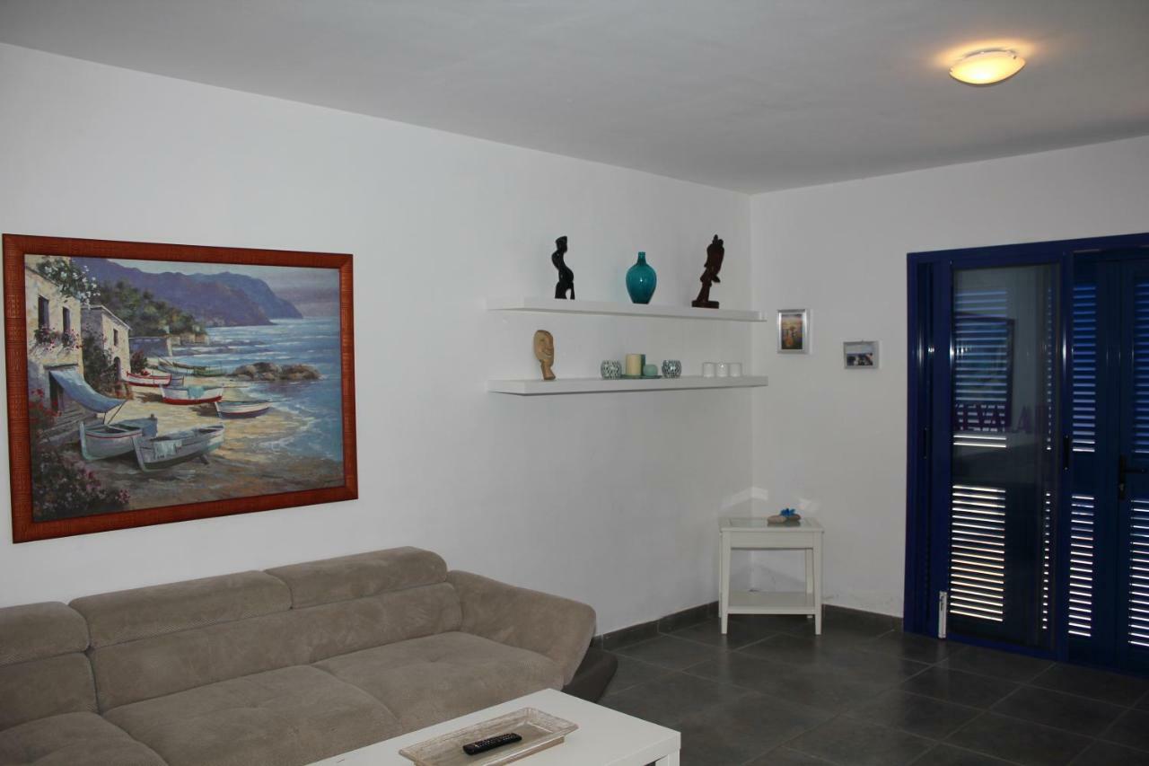 Kevala * Playa Blanca (Lanzarote)
