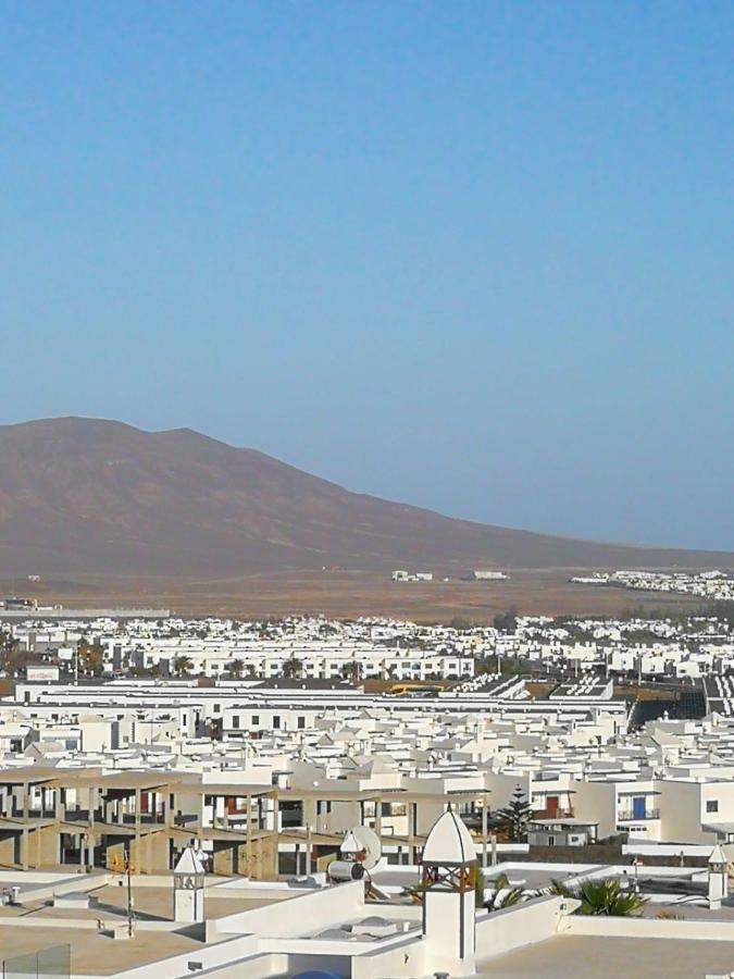 Apartamento Panoramic