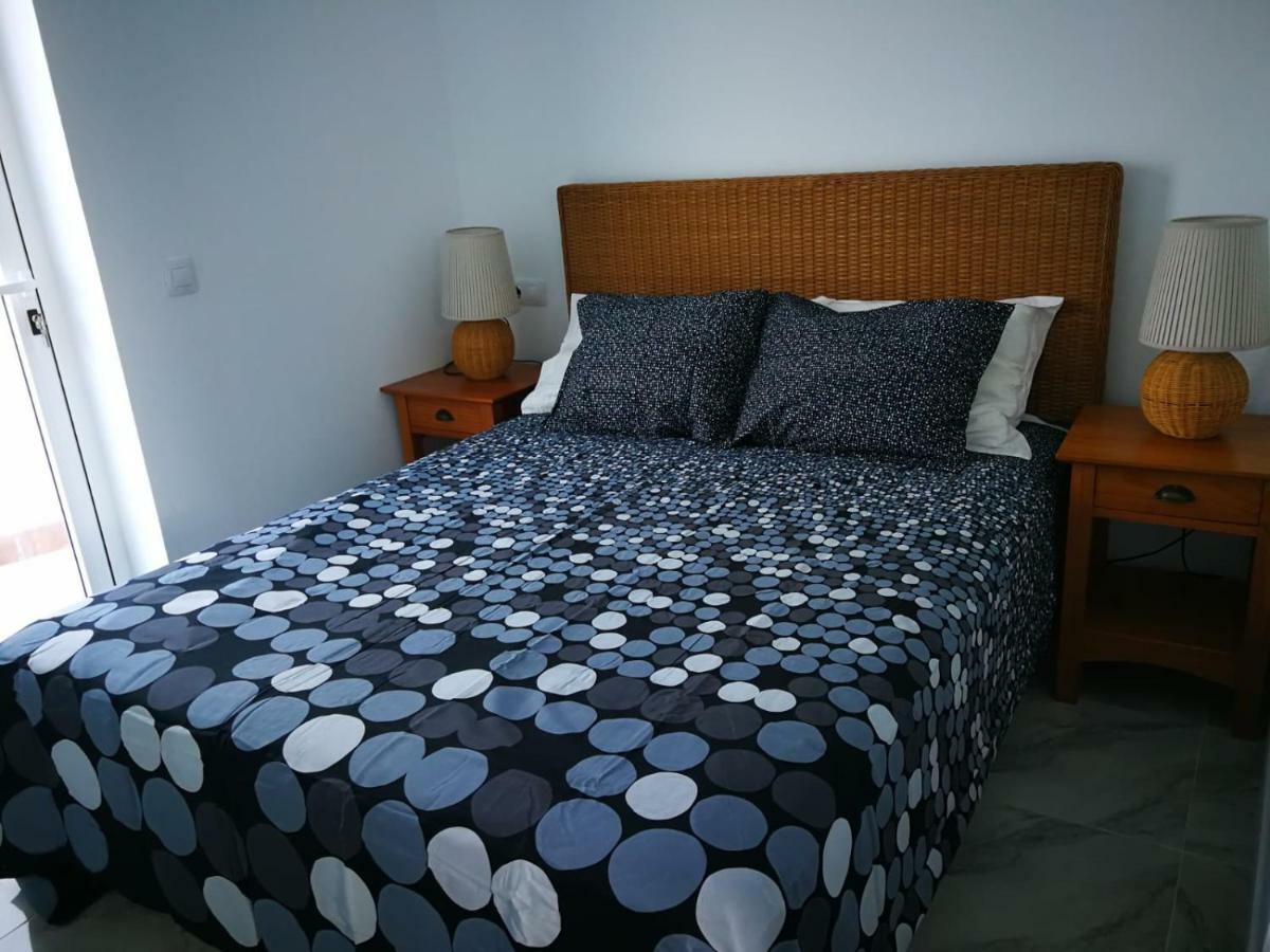 Panoramic Apartamento Playa Blanca (Lanzarote)