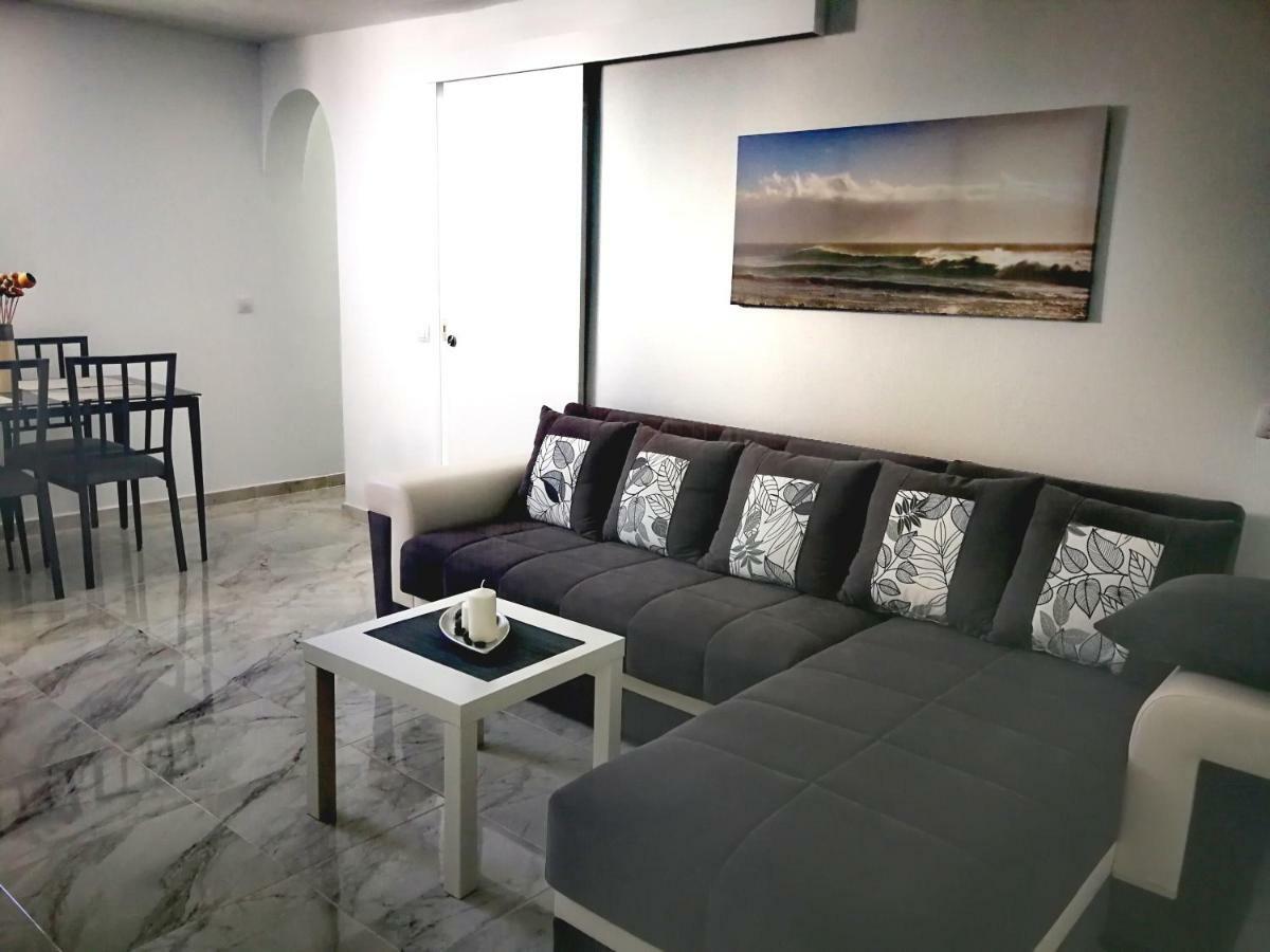 Apartamento Panoramic *