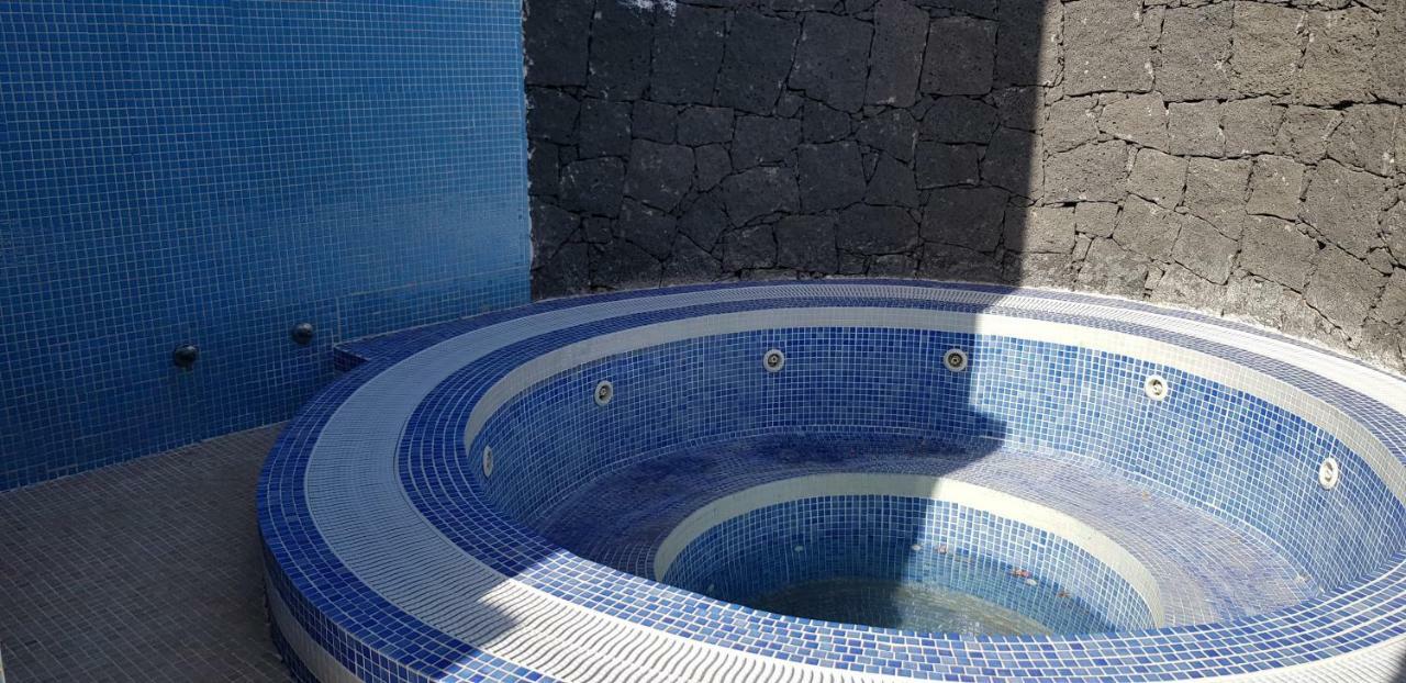 Papagayo Holiday home *