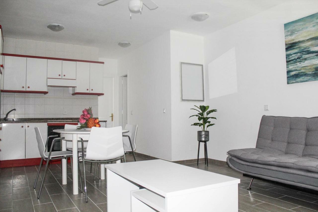 Apartamento Casa Real *
