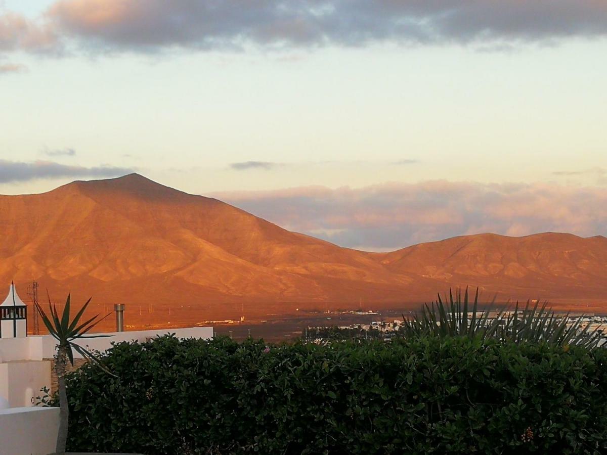 Panoramic Apartamento *