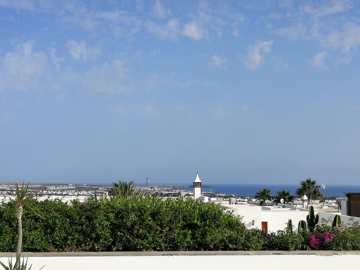 Panoramic