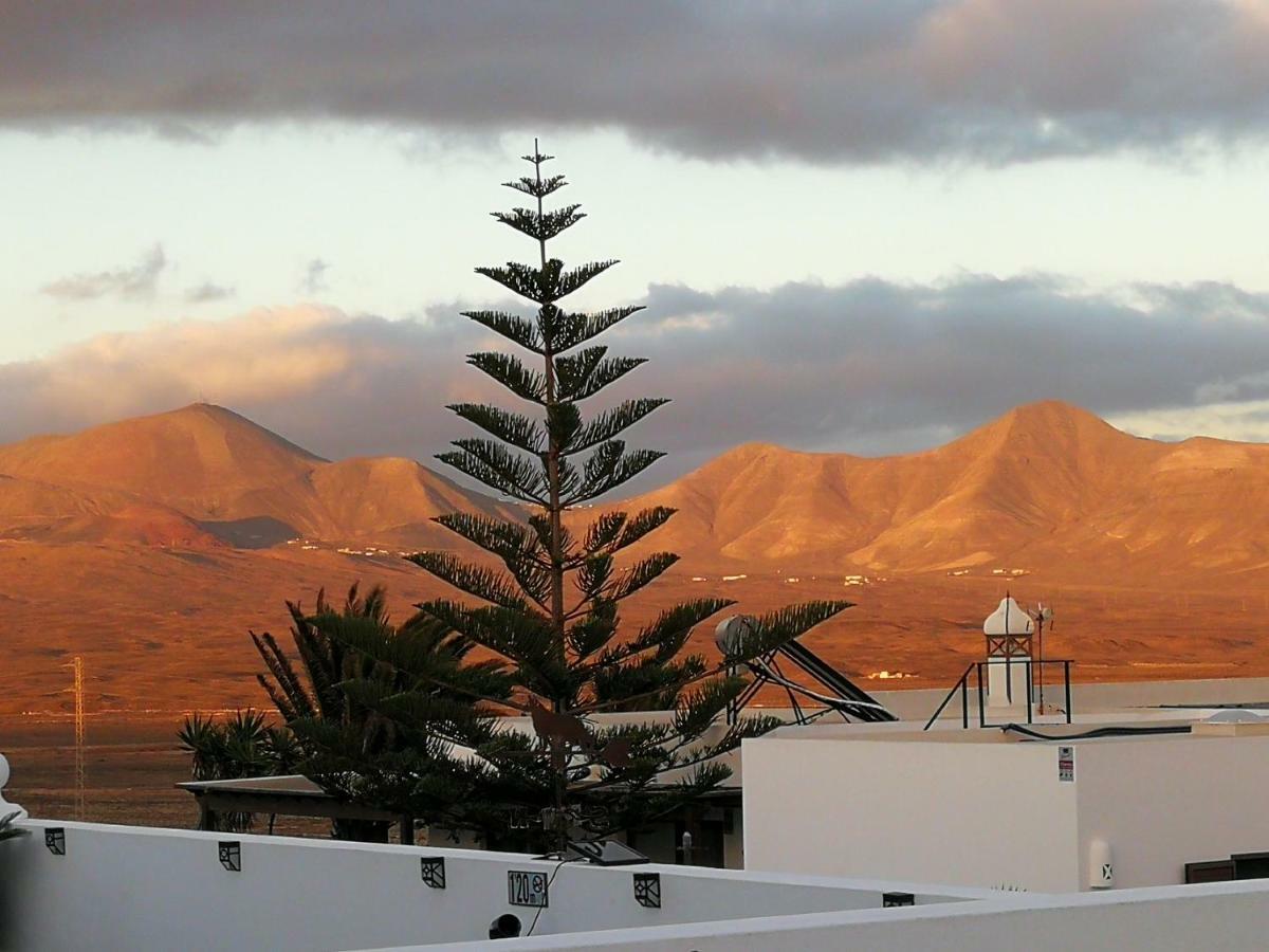 Apartamento Panoramic