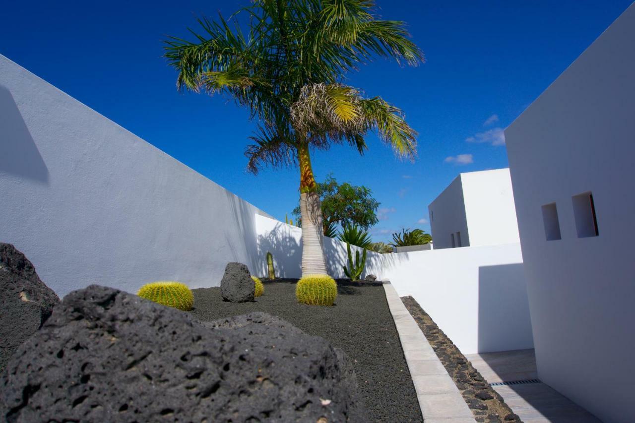 El Ancla Playa Blanca (Lanzarote)