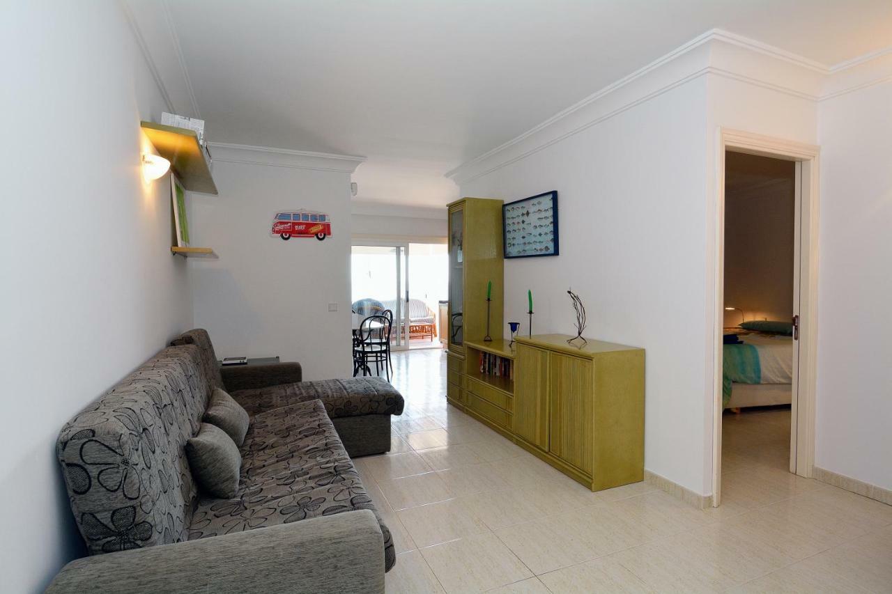 Avanti Stunning Sea Views Playa Blanca Apartment Playa Blanca (Lanzarote)