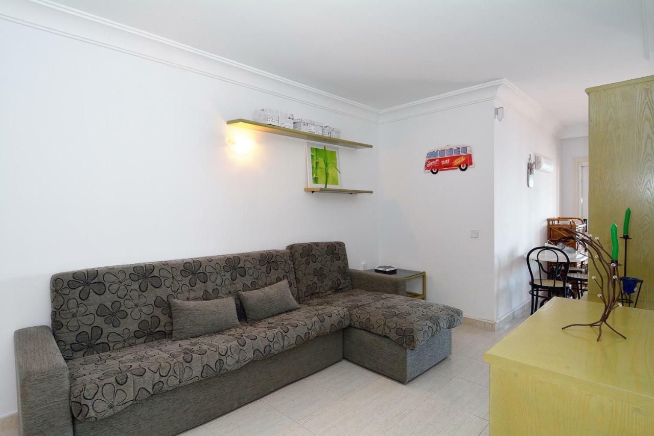Apartment Avanti Stunning Sea Views Playa Blanca Playa Blanca (Lanzarote)