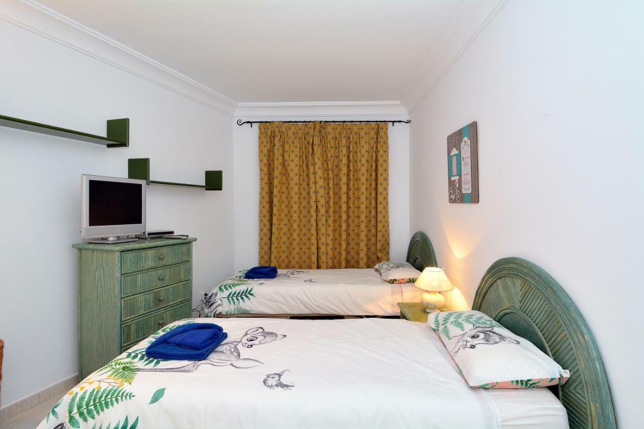 Apartment Avanti Stunning Sea Views Playa Blanca Playa Blanca (Lanzarote)