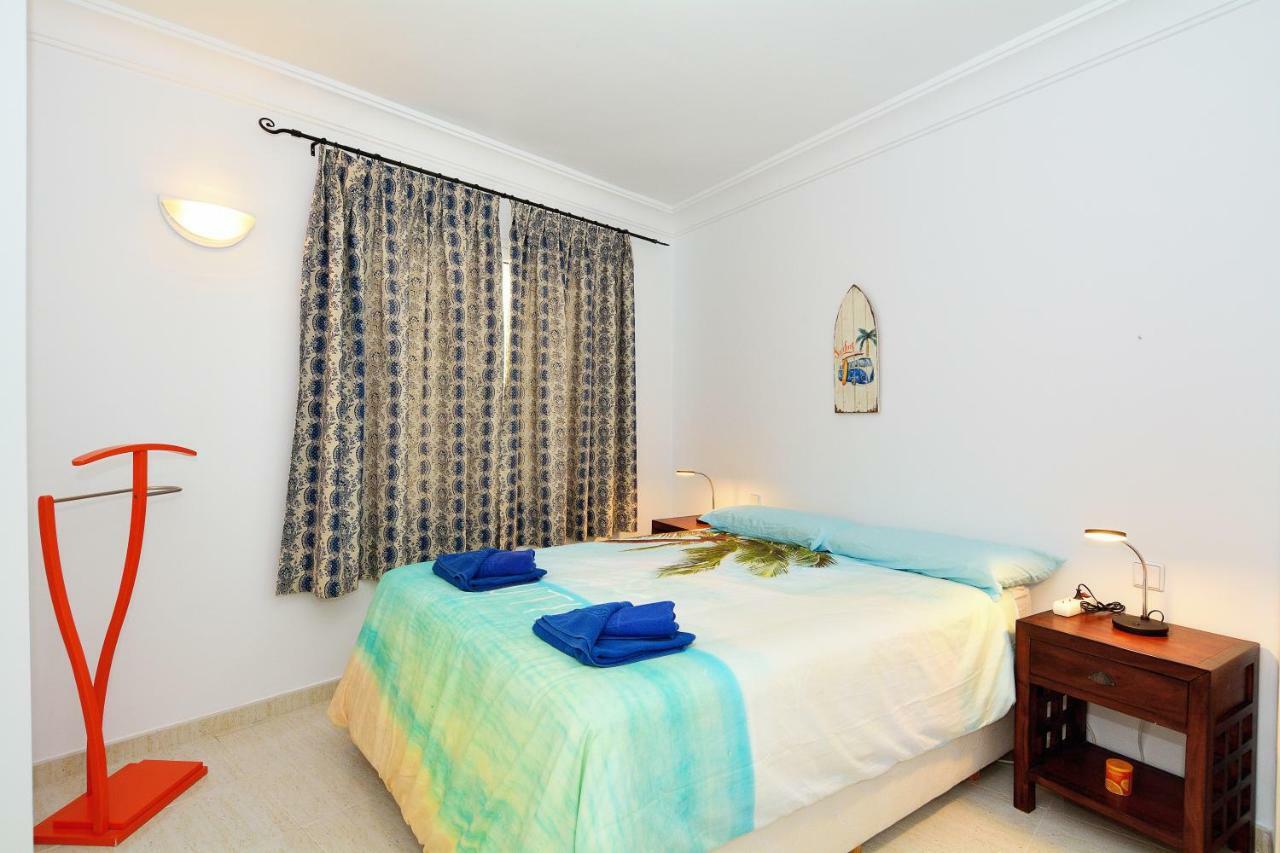 Avanti Stunning Sea Views Playa Blanca * Playa Blanca (Lanzarote)