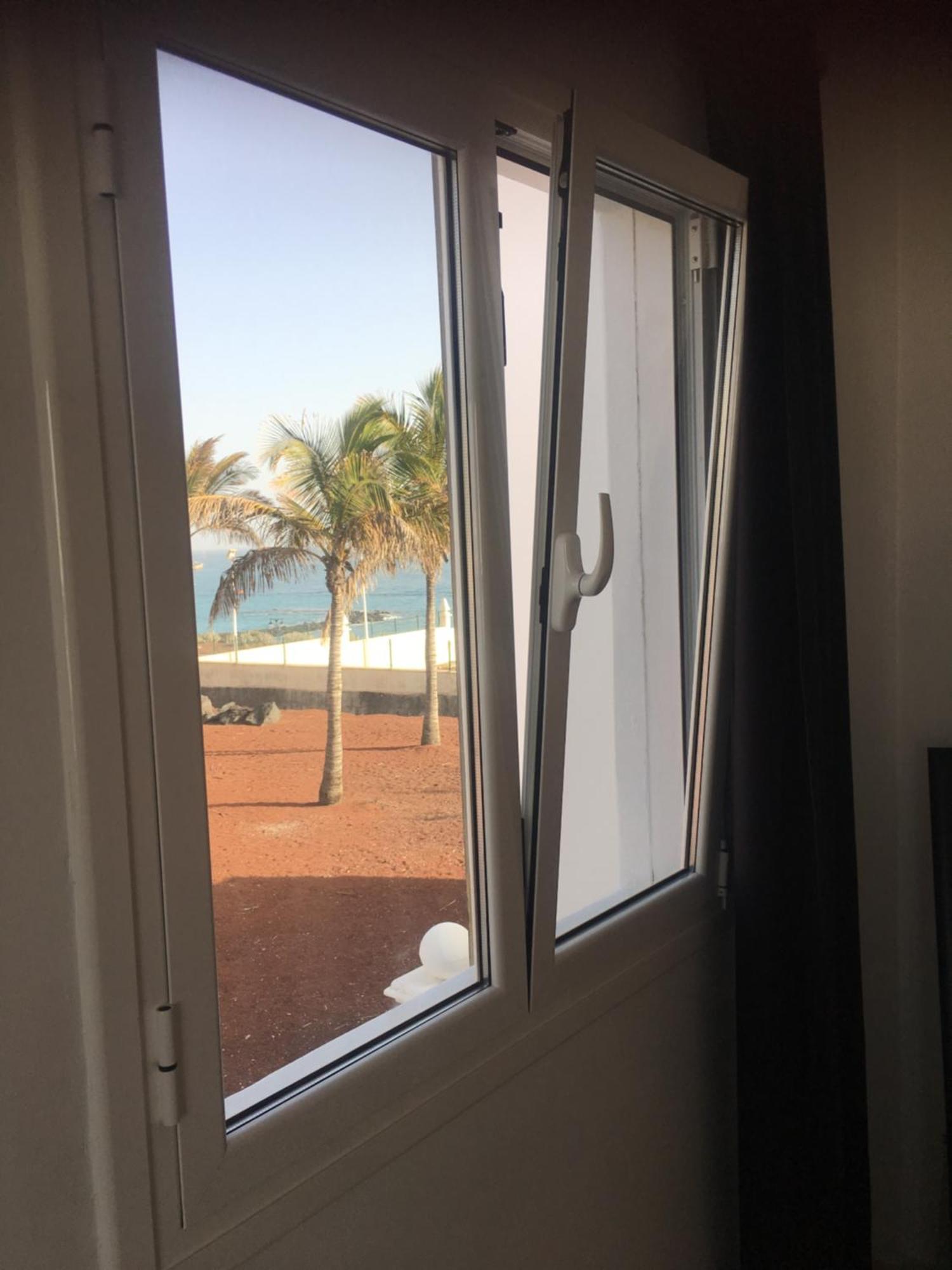 Casa Salzano Сasa de vacaciones *