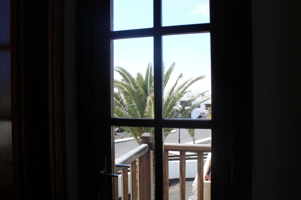 Apartment Frida Faro Park *