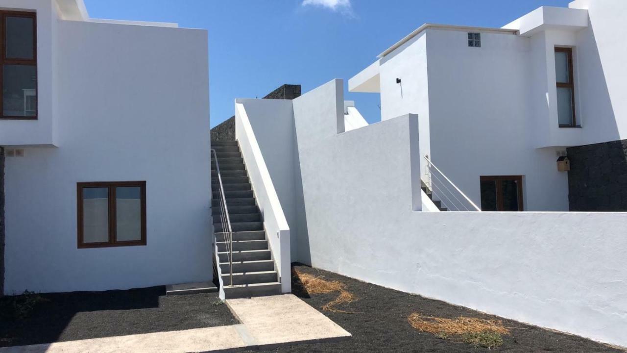 Villa Blanca *
