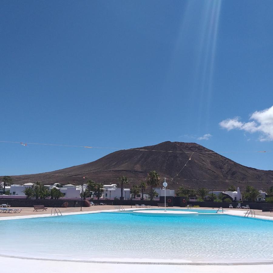 Marea Apartment