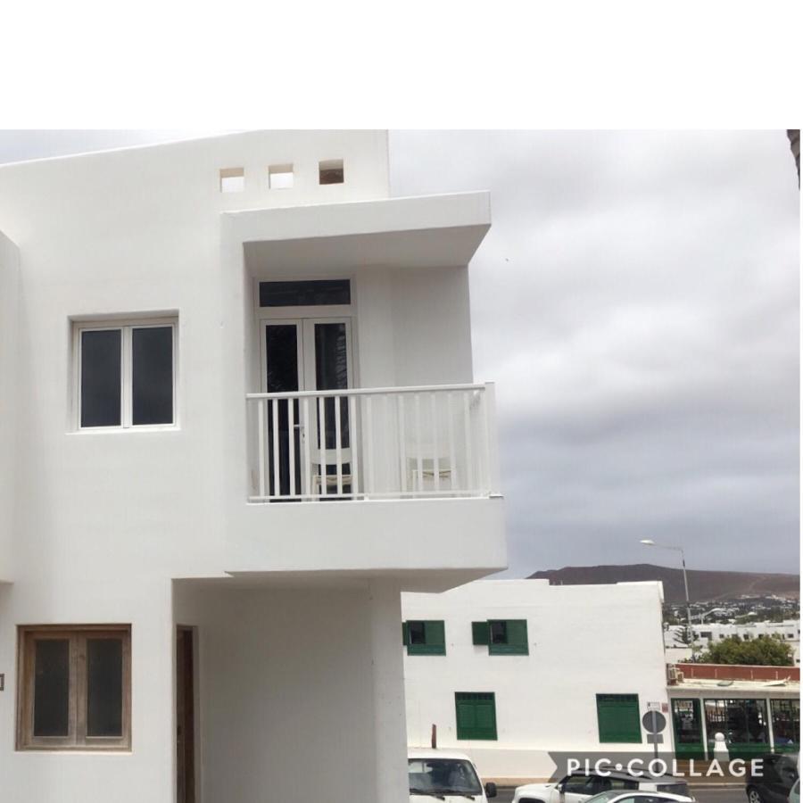 Сasa de vacaciones Casa Salzano
