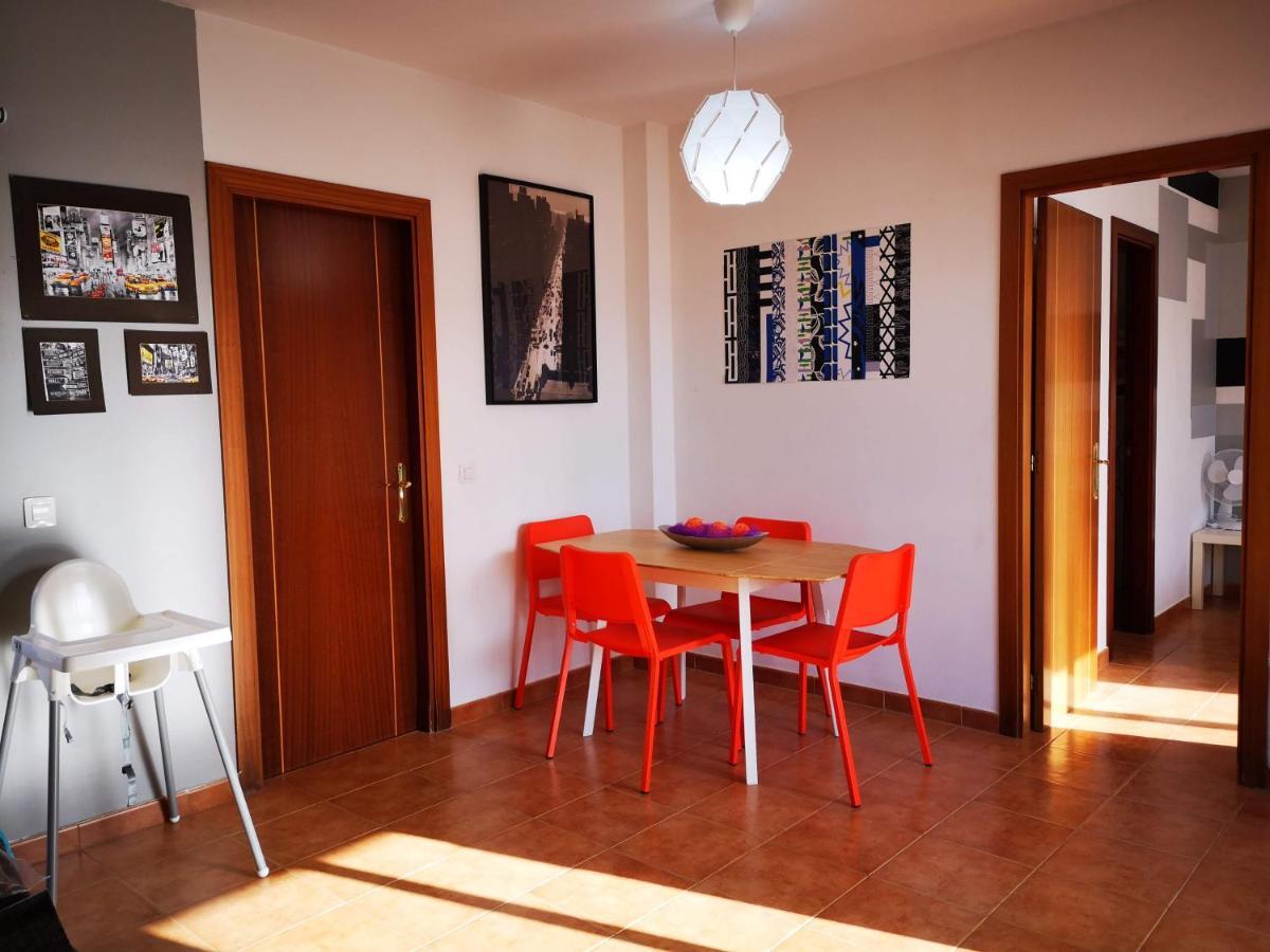 Lau Haizeta Villa