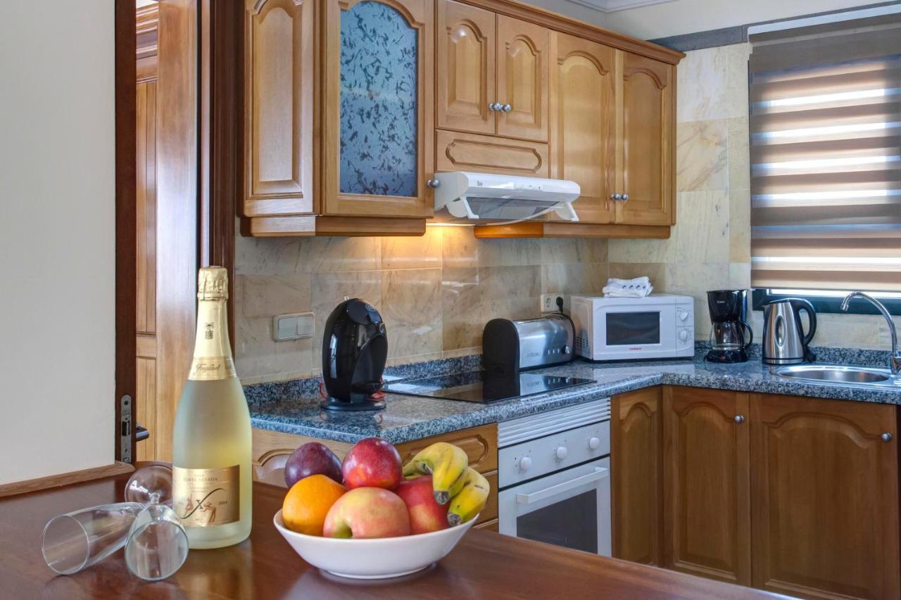 Pousada Hipoclub Villas, Aguamarina 5 *