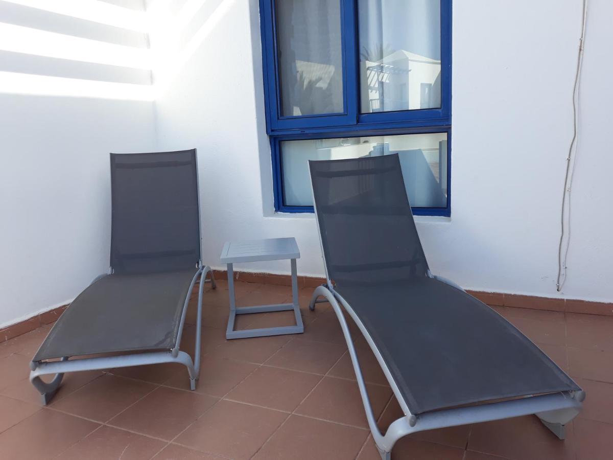 Casa de férias Moreras Playa Blanca (Lanzarote)
