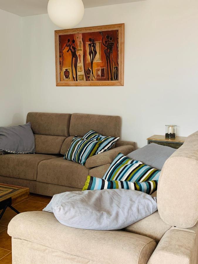 Casa Marta, Private Pool, Free Wifi * Playa Blanca (Lanzarote)