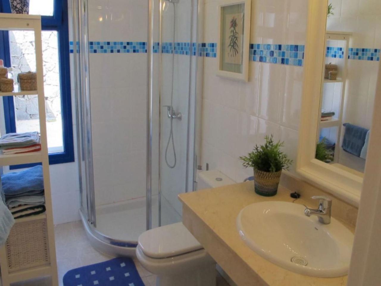 Hotel Fragata Lanzarote - 105779 Playa Blanca (Lanzarote)