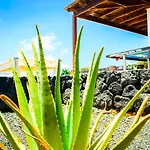 Isla De Lobos Oceanview