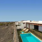 Ereza Villa Sabina