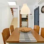 Villa Piva