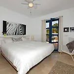 Villa Laura