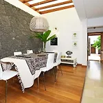 Villa Laura